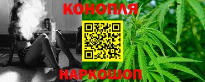 крисы Бузулук