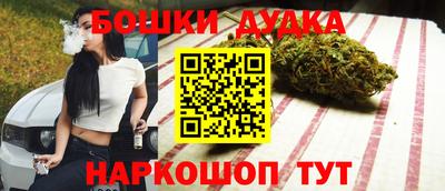 крисы Бузулук